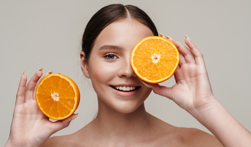 Steps to stay healthy - Bomisol | Best Spa in kochi | Beauty Parlour ...