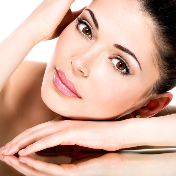 BODY CARE - Bomisol | Best Spa in kochi | Beauty Parlour,Gents,Ladies