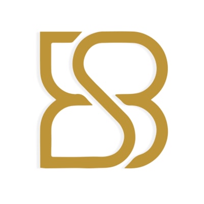 Best Spa in Kochi - Day Spa and Massage - Bomisol Organic Spa