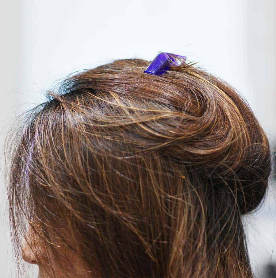 Best Hair Spa in Kochi - Hair Salon Kochi - Bomisol Organic Spa