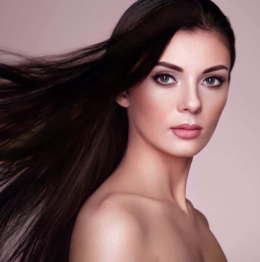 Best Hair Spa in Kochi - Hair Salon Kochi - Bomisol Organic Spa