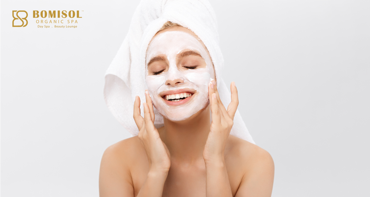 best facial clinic in kochi